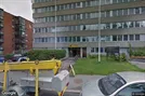Kontor til leie, Helsingfors Eteläinen, Helsingfors, Särkiniementie 5, Finland