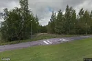 Kantoor te huur, Vantaa, Uusimaa, Martinkyläntie 17