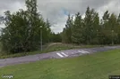 Industrilokal för uthyrning, Vanda, Nyland, Martinkyläntie 17, Finland