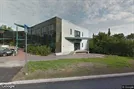 Büro zur Miete, Espoo, Uusimaa, Valkjärventie 7B, Finland