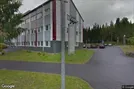 Office space for rent, Jyväskylä, Keski-Suomi, Ylistönmäentie 31