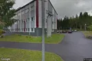 Kontor för uthyrning, Jyväskylä, Mellersta Finland, Ylistönmäentie 31