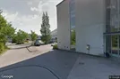 Kontor til leje, Espoo, Uusimaa, Kappelikuja 6