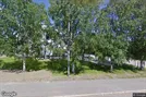 Kontor för uthyrning, Esbo, Nyland, Sinikalliontie 3