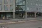 Kontor til leje, Helsinki Läntinen, Helsinki, Mannerheimintie 105