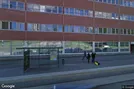 Kontor för uthyrning, Helsingfors Mellersta, Helsingfors, Kumpulantie 5