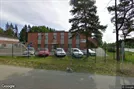 Warehouse for rent, Vantaa, Uusimaa, Ohtolankatu 1, Finland