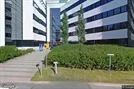 Kontor til leie, Jyväskylä, Keski-Suomi, Ohjelmakaari 10
