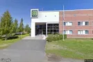 Office space for rent, Oulu, Pohjois-Pohjanmaa, Tutkijantie 8