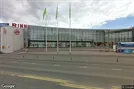 Kontor til leje, Rovaniemi, Lappi, Koskikatu 27, Finland