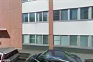 Kontor til leje, Helsinki Keskinen, Helsinki, Pälkäneentie 14
