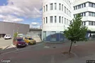 Kontor til leje, Tampere Keskinen, Tampere, Sarvijaakonkatu 5B