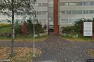 Büro zur Miete, Tampere Kaakkoinen, Tampere, Hermiankatu 12, Finland