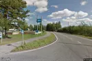 Kontor för uthyrning, Kouvola, Kymmenedalen, Kanervistontie 48, Finland