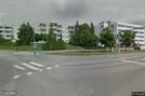 Kontor för uthyrning, Esbo, Nyland, Vanha Maantie 1, Finland