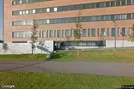 Kontor til leie, Turku, Varsinais-Suomi, Lemminkäisenkatu 59