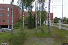 Kontor för uthyrning, Esbo, Nyland, Kurjenkellontie 5, Finland