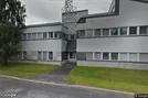 Kontor för uthyrning, Jyväskylä, Mellersta Finland, Ylistönmäentie 24