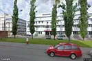 Kontor til leje, Helsinki Eteläinen, Helsinki, Itälahdenkatu 22, Finland