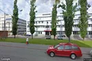 Kontor til leje, Helsinki Eteläinen, Helsinki, Itälahdenkatu 22, Finland