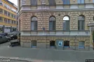 Büro zur Miete, Helsinki Eteläinen, Helsinki, Korkeavuorenkatu 30