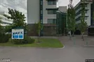 Büro zur Miete, Espoo, Uusimaa, Metsänneidonkuja 10