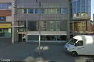 Kontor til leje, Helsinki Keskinen, Helsinki, Hämeentie 15