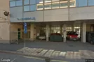 Kontor för uthyrning, Lahtis, Päijänne-Tavastland, Vuorikatu 35