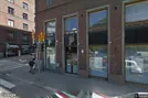 Kontor för uthyrning, Helsingfors Södra, Helsingfors, Fredrikinkatu 57