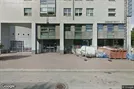 Kontor til leie, Helsingfors Keskinen, Helsingfors, Maistraatinportti 1, Finland
