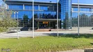 Kontor til leie, Turku, Varsinais-Suomi, Lemminkäisenkatu 50