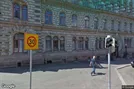 Kontor til leie, Helsingfors Eteläinen, Helsingfors, Erottajankatu 2, Finland