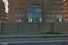 Office space for rent, Espoo, Uusimaa, Vaisalantie 6