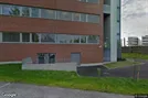 Kontor til leie, Espoo, Uusimaa, Vaisalantie 8