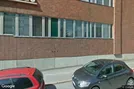 Kontor til leie, Helsingfors Läntinen, Helsingfors, Hiomotie 6