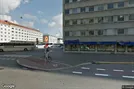 Kontor til leje, Helsinki Eteläinen, Helsinki, Runeberginkatu 5, Finland