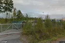 Lager för uthyrning, Tusby, Nyland, Konetie 2, Finland