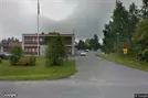 Office space for rent, Vaasa, Pohjanmaa, Silmukkatie 2