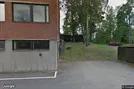 Kontor för uthyrning, Esbo, Nyland, Metallimiehenkuja 6, Finland