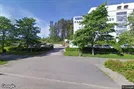Office space for rent, Espoo, Uusimaa, Piispanportti 11