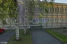 Kontor til leie, Espoo, Uusimaa, Niittyportti 4
