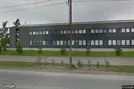 Kontor för uthyrning, Jyväskylä, Mellersta Finland, Kuormaajantie 7