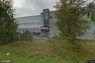 Industrilokal för uthyrning, Hyvinge, Nyland, Hakakalliontie 13, Finland