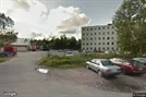 Office space for rent, Espoo, Uusimaa, Karapellontie 13, Finland
