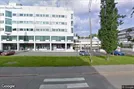 Kontor för uthyrning, Helsingfors Södra, Helsingfors, Itälahdenkatu 18, Finland