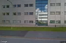 Büro zur Miete, Oulu, Pohjois-Pohjanmaa, Kiviharjunlenkki 1C, Finland