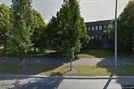 Office space for rent, Espoo, Uusimaa, Olarinluoma 7, Finland
