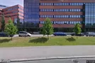 Kontor til leje, Tampere Keskinen, Tampere, Hatanpään valtatie 30