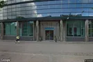 Kontor til leje, Espoo, Uusimaa, Säterinkatu 6, Finland