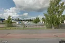 Warehouse for rent, Vantaa, Uusimaa, Ansatie 5, Finland